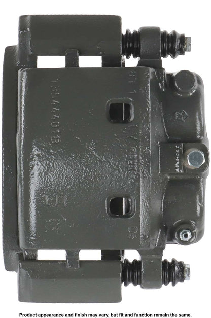 Cardone Reman Disc Brake Caliper 18-B4806