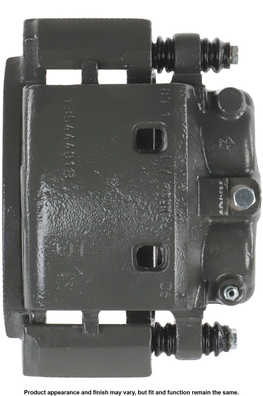 Cardone Reman Disc Brake Caliper 18-B4806