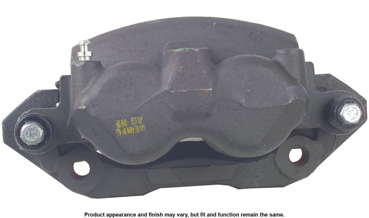 Cardone Reman Disc Brake Caliper 18-B4806