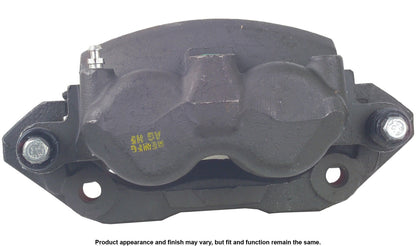 Cardone Reman Disc Brake Caliper 18-B4806