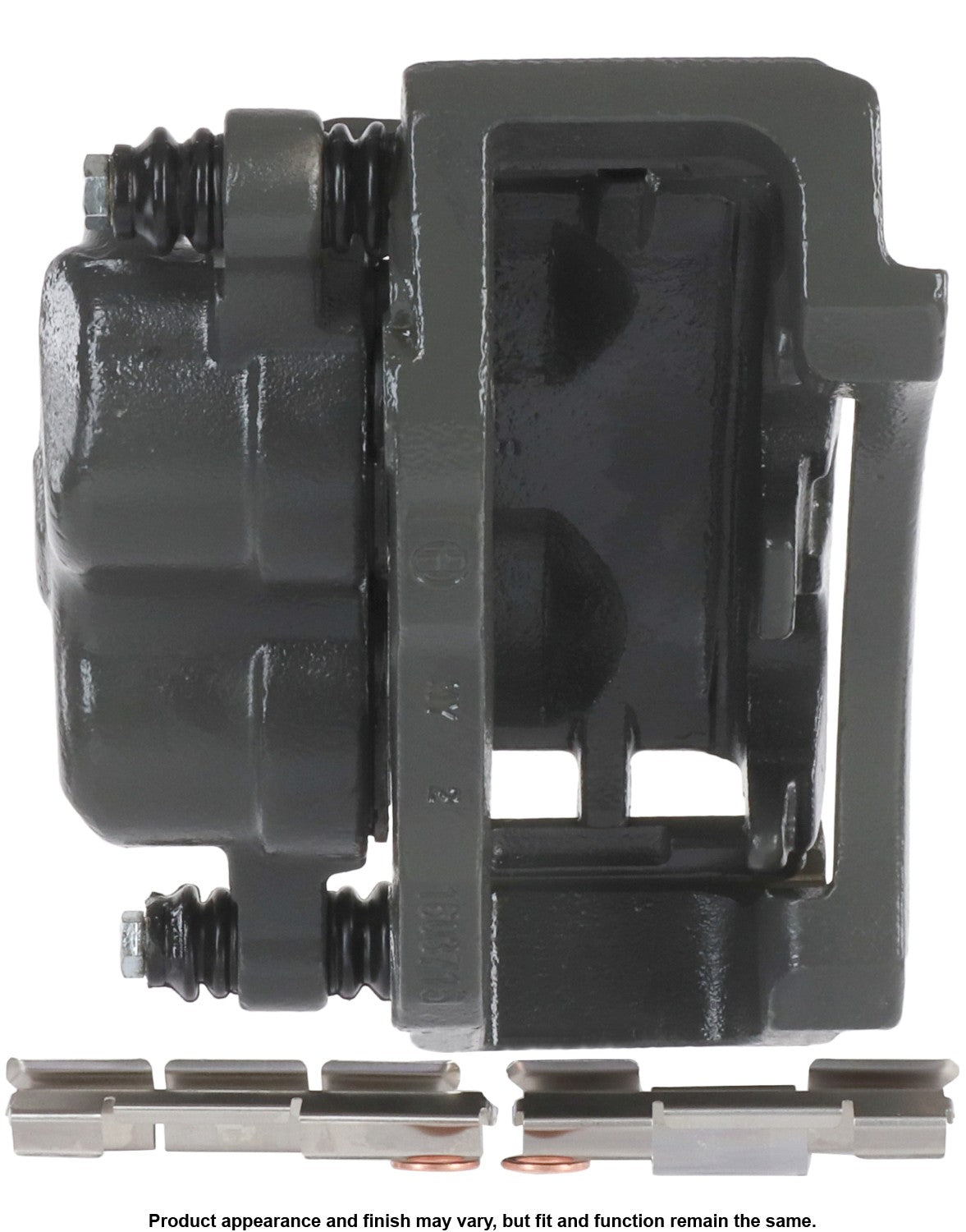 Cardone Reman Disc Brake Caliper 18-B4806