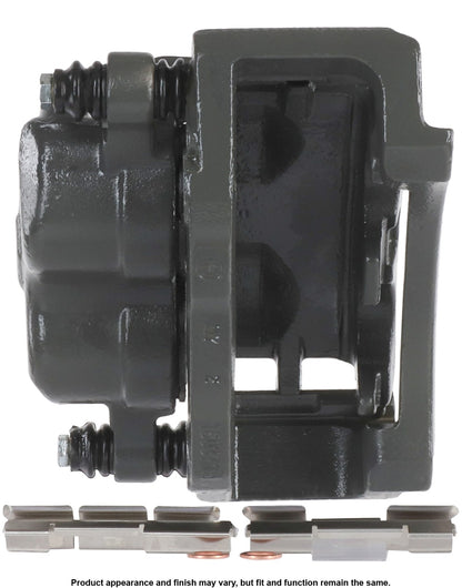 Cardone Reman Disc Brake Caliper 18-B4806
