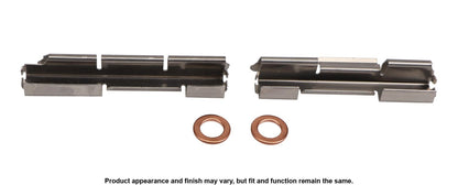 Cardone Reman Disc Brake Caliper 18-B4806