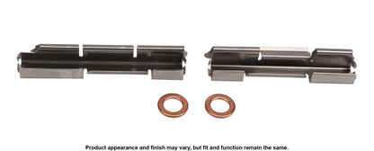 Cardone Reman Disc Brake Caliper 18-B4806