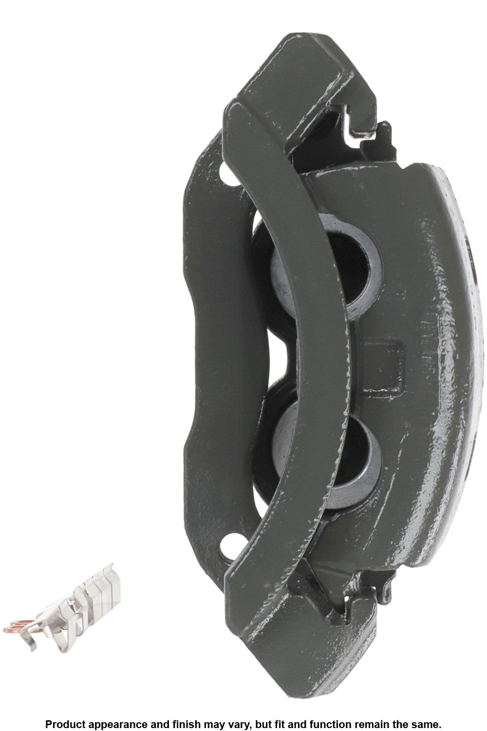 Cardone Reman Disc Brake Caliper 18-B4806