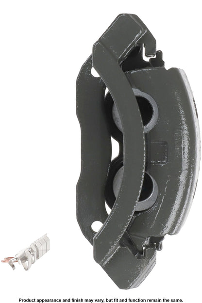 Cardone Reman Disc Brake Caliper 18-B4806