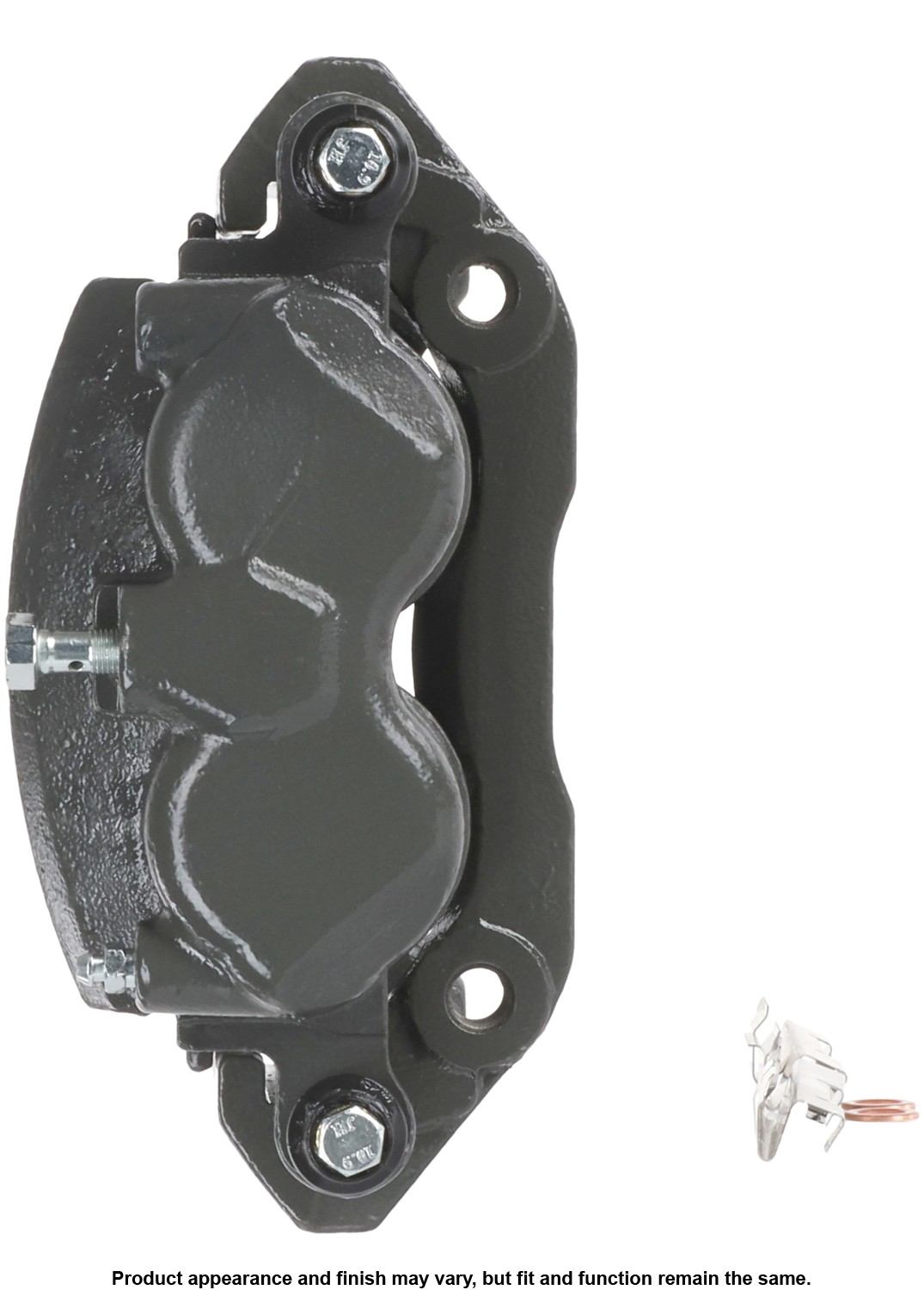 Cardone Reman Disc Brake Caliper 18-B4806