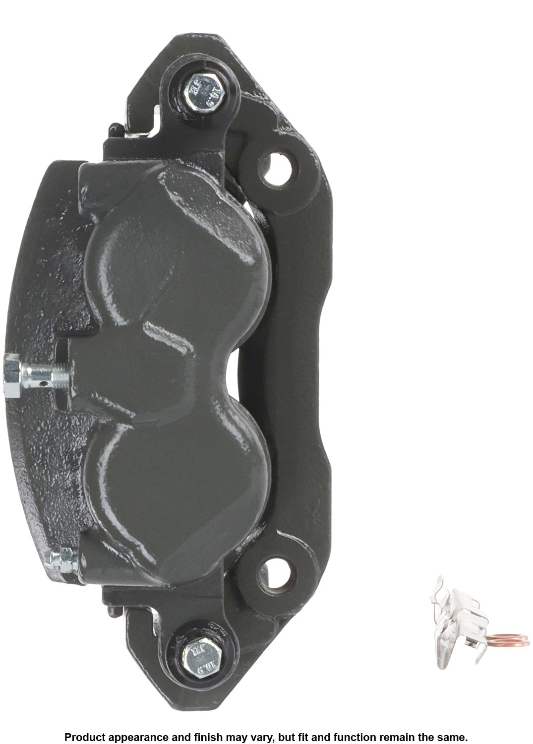 Cardone Reman Disc Brake Caliper 18-B4806