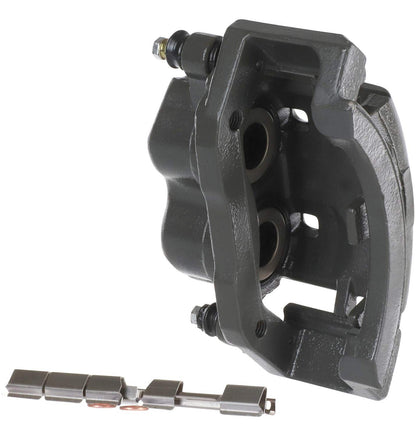 Cardone Reman Disc Brake Caliper 18-B4807