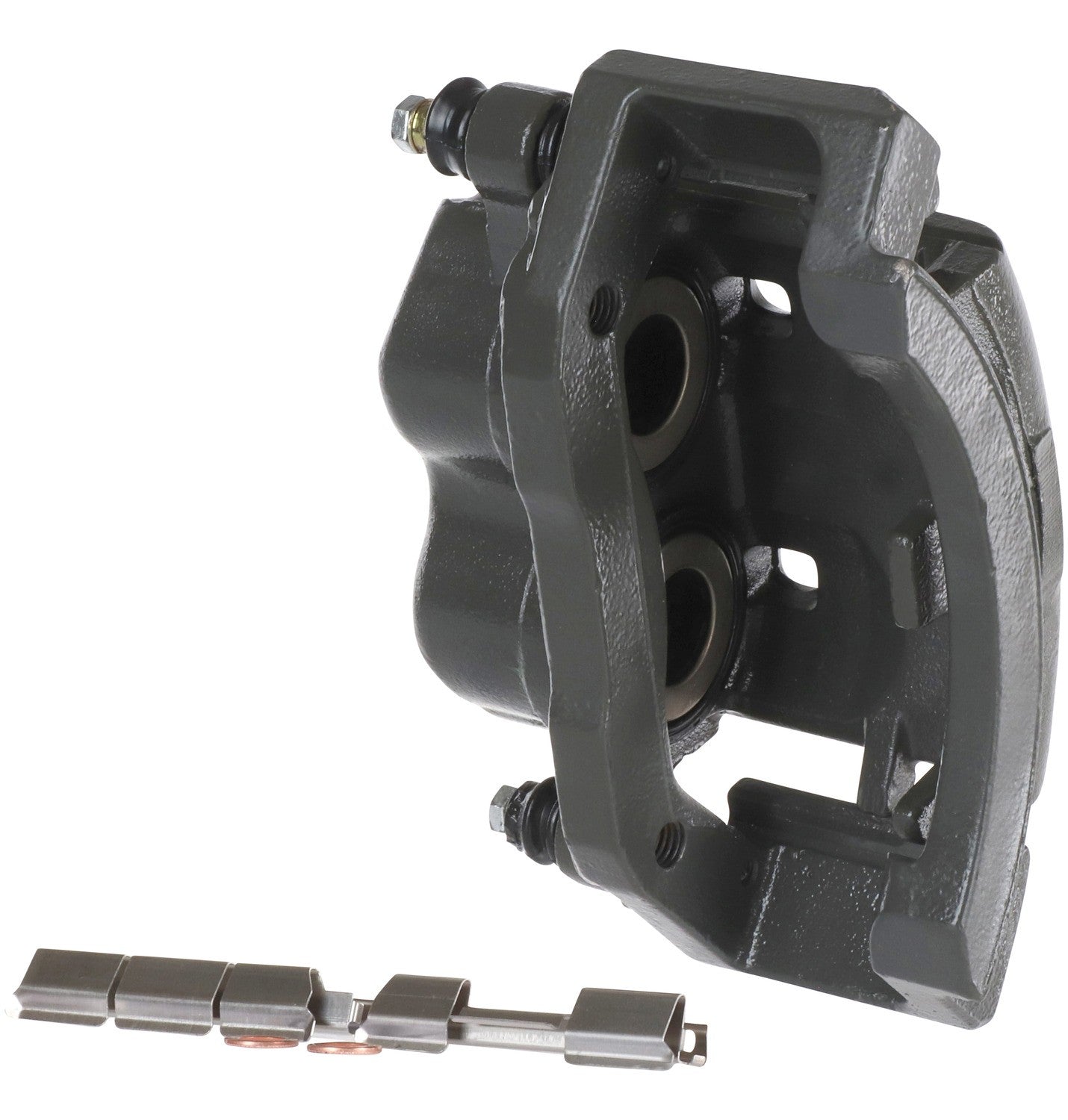 Cardone Reman Disc Brake Caliper 18-B4807