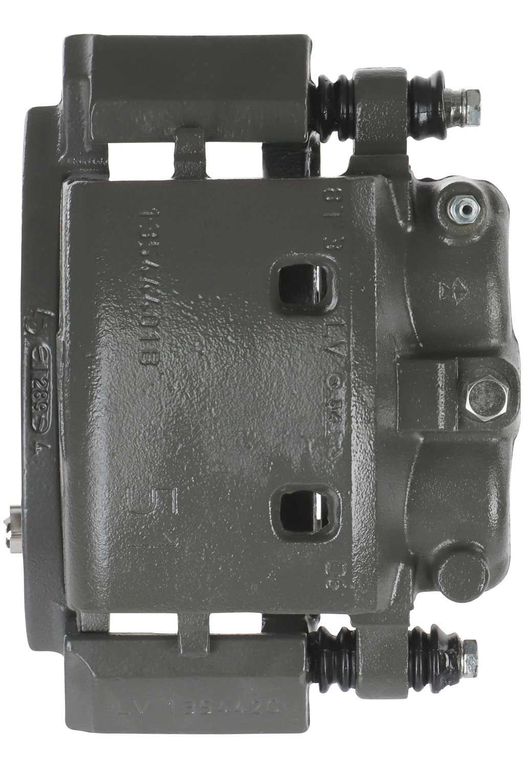 Cardone Reman Disc Brake Caliper 18-B4807