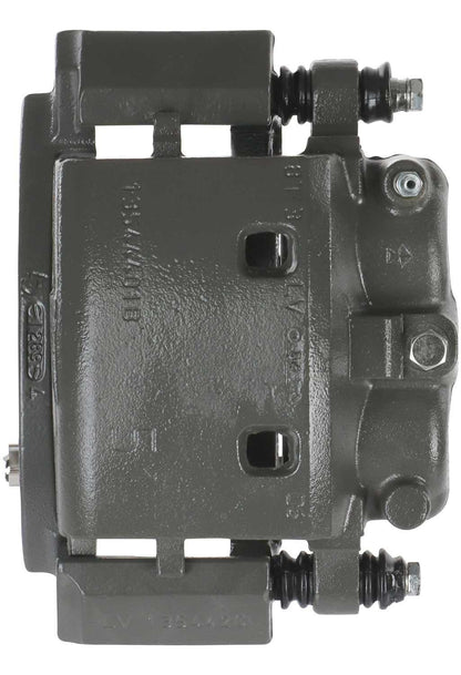 Cardone Reman Disc Brake Caliper 18-B4807