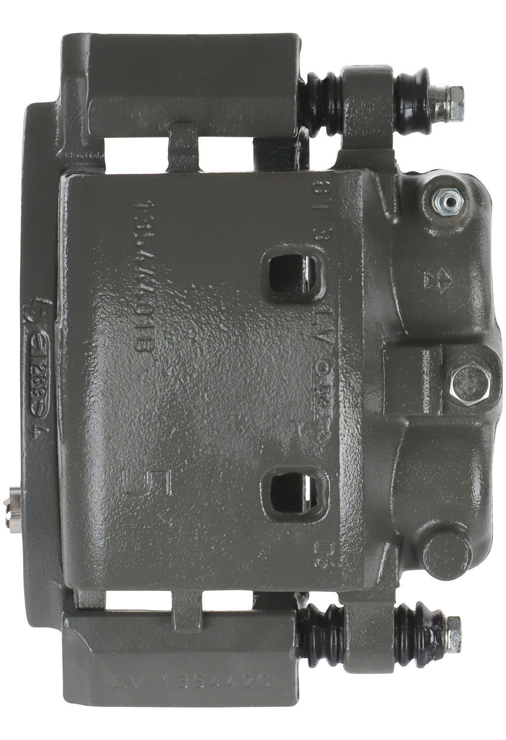 Cardone Reman Disc Brake Caliper 18-B4807