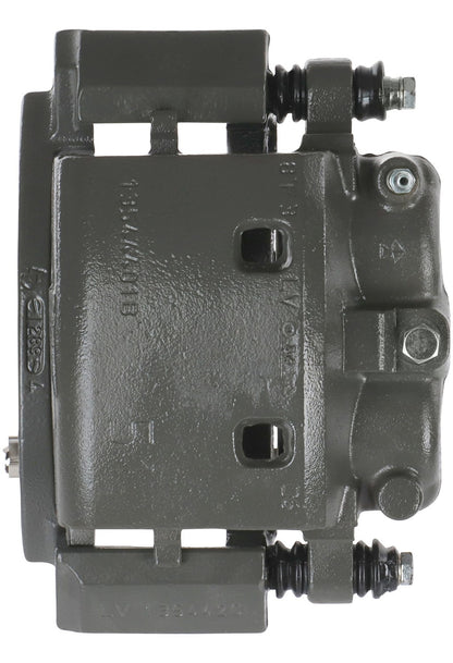 Cardone Reman Disc Brake Caliper 18-B4807