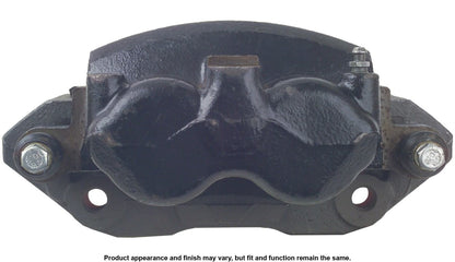 Cardone Reman Disc Brake Caliper 18-B4807