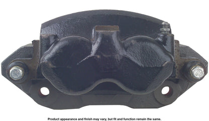 Cardone Reman Disc Brake Caliper 18-B4807