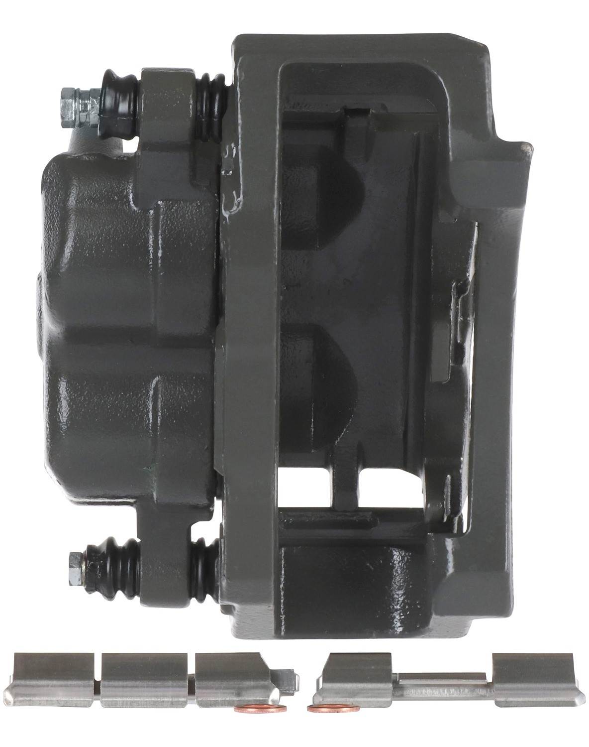 Cardone Reman Disc Brake Caliper 18-B4807