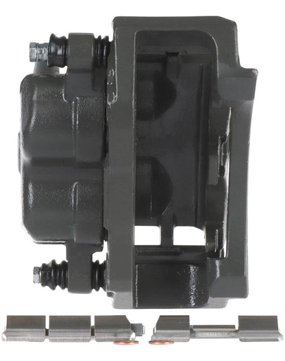 Cardone Reman Disc Brake Caliper 18-B4807