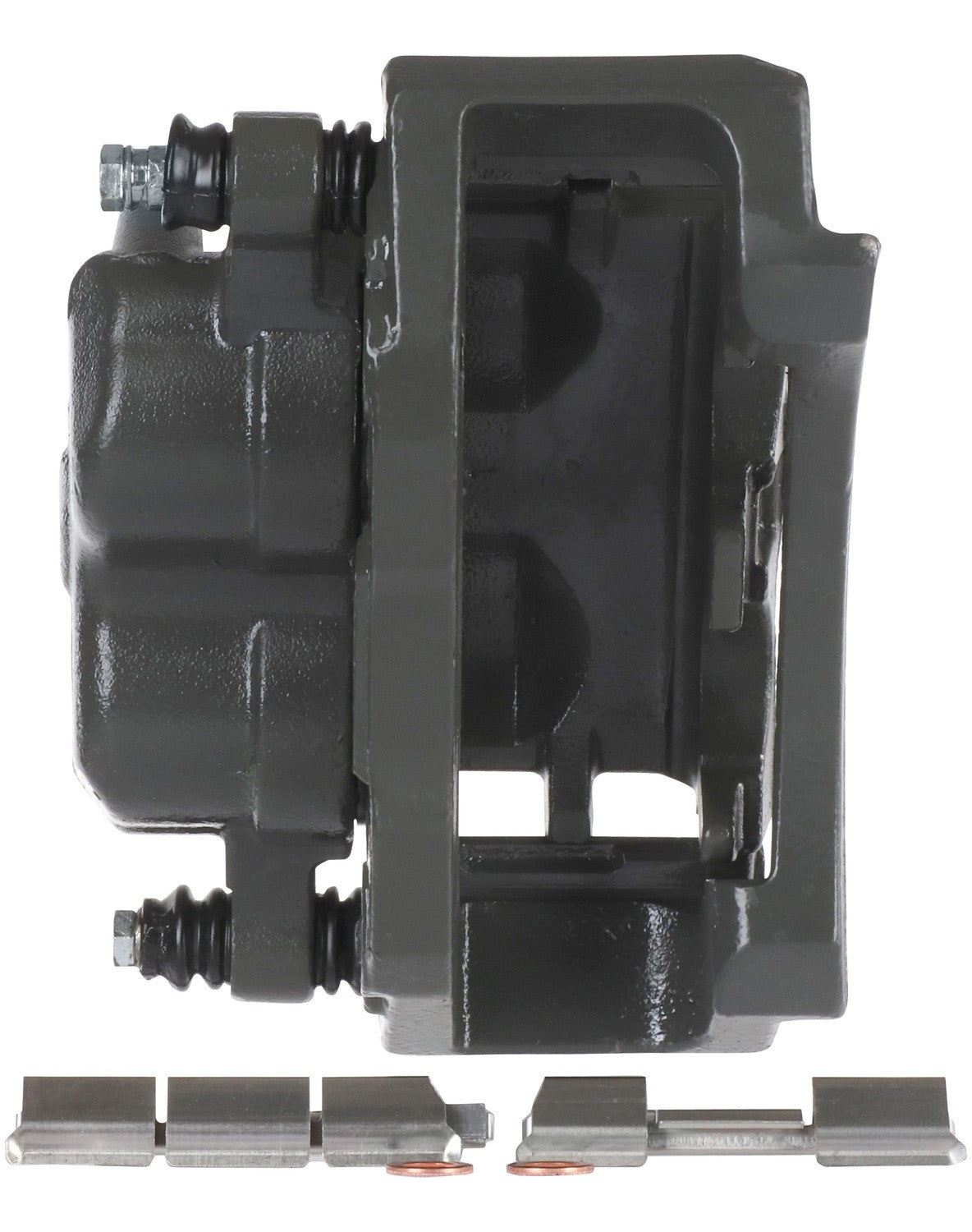 Cardone Reman Disc Brake Caliper 18-B4807