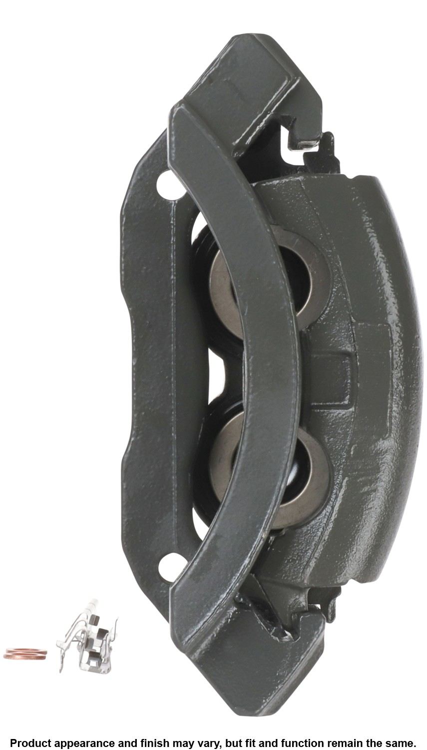 Cardone Reman Disc Brake Caliper 18-B4807
