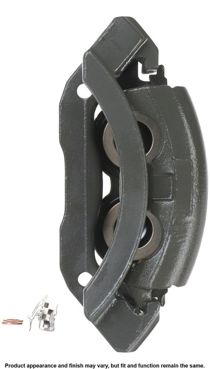 Cardone Reman Disc Brake Caliper 18-B4807