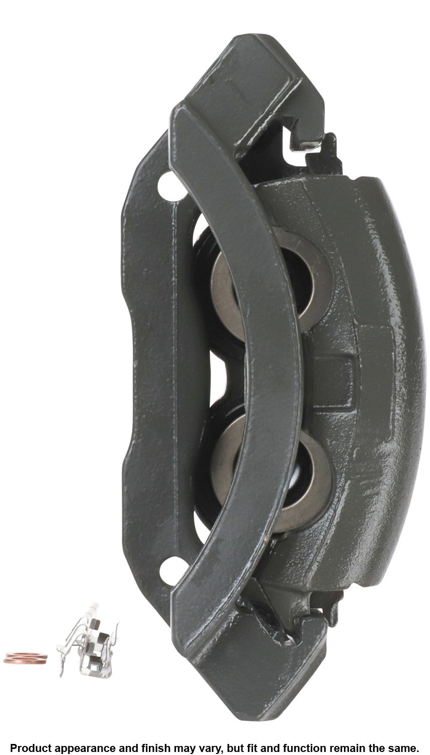 Cardone Reman Disc Brake Caliper 18-B4807