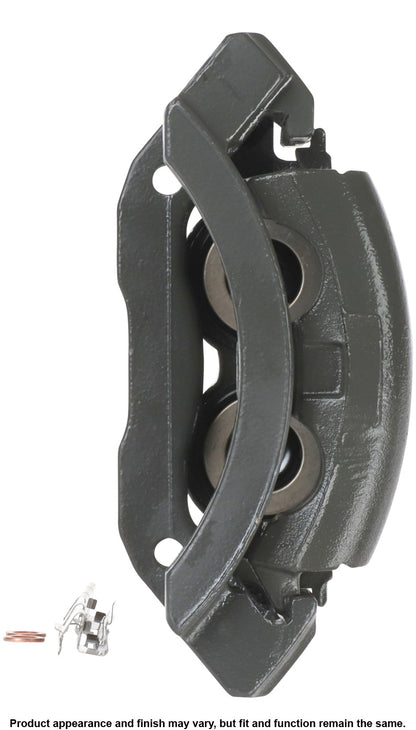 Cardone Reman Disc Brake Caliper 18-B4807