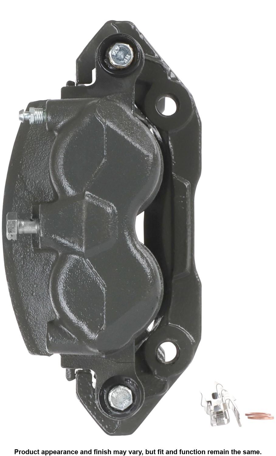 Cardone Reman Disc Brake Caliper 18-B4807