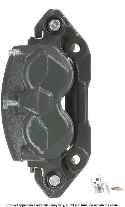 Cardone Reman Disc Brake Caliper 18-B4807