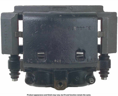 Cardone Reman Disc Brake Caliper 18-B4807