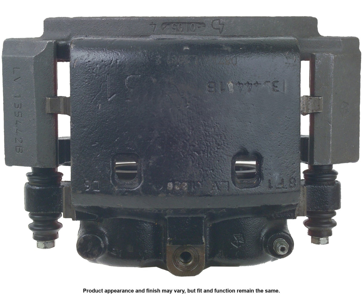 Cardone Reman Disc Brake Caliper 18-B4807