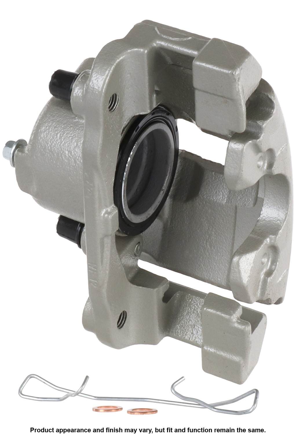 Cardone Reman Disc Brake Caliper 18-B4808