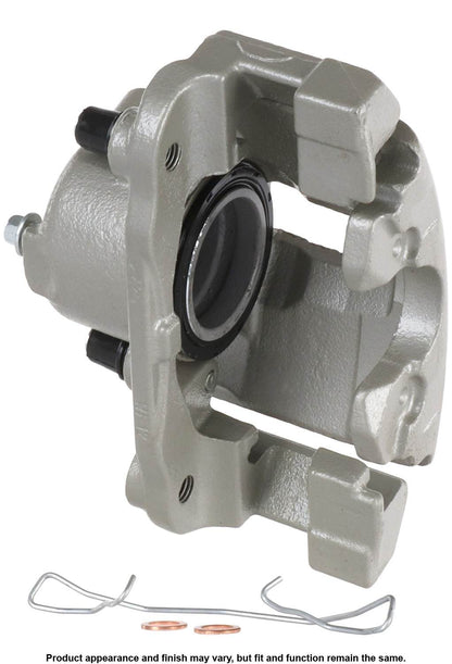 Cardone Reman Disc Brake Caliper 18-B4808