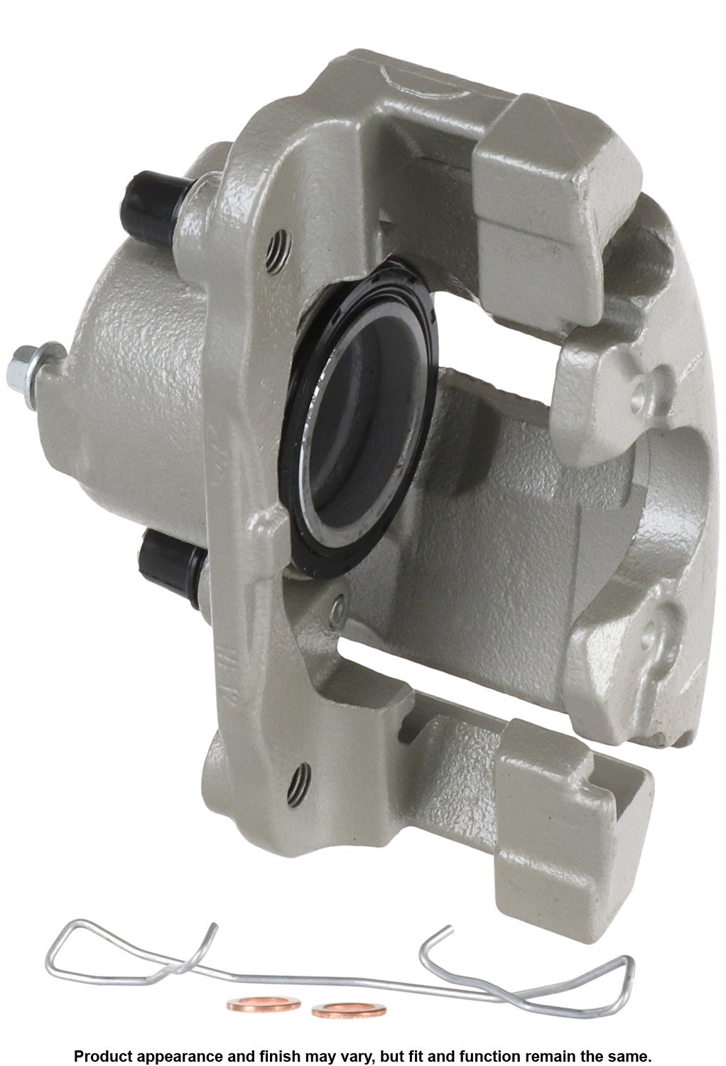 Cardone Reman Disc Brake Caliper 18-B4808