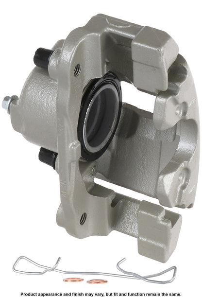 Cardone Reman Disc Brake Caliper 18-B4808