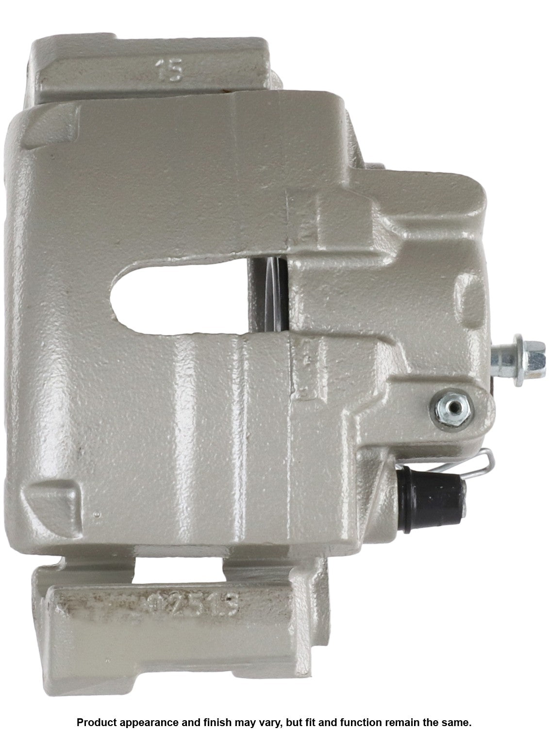 Cardone Reman Disc Brake Caliper 18-B4808