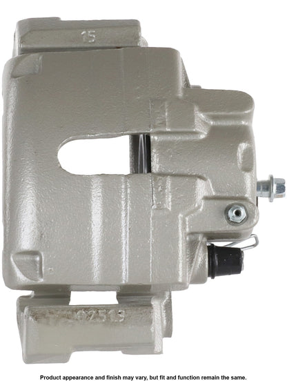 Cardone Reman Disc Brake Caliper 18-B4808