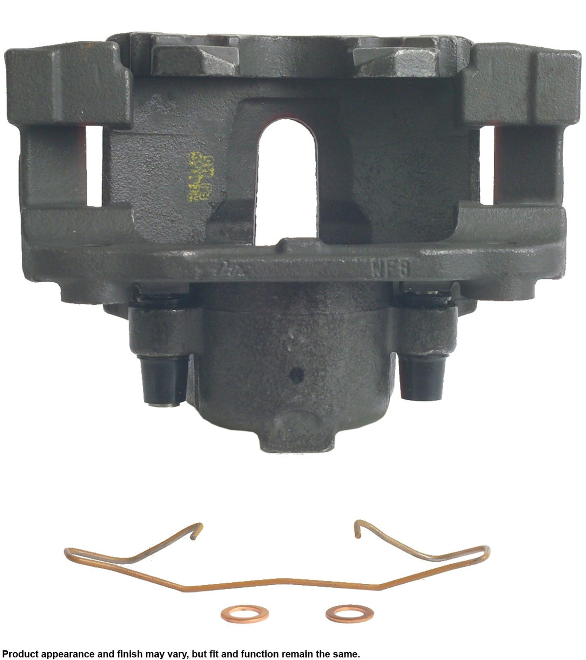 Cardone Reman Disc Brake Caliper 18-B4808