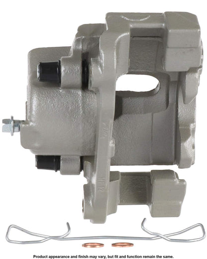 Cardone Reman Disc Brake Caliper 18-B4808