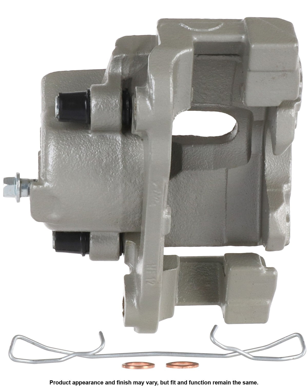 Cardone Reman Disc Brake Caliper 18-B4808