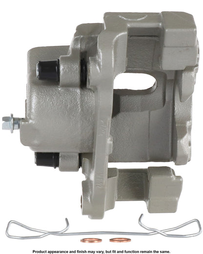 Cardone Reman Disc Brake Caliper 18-B4808