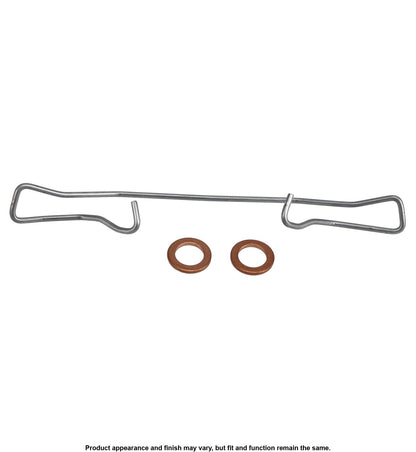 Cardone Reman Disc Brake Caliper 18-B4808