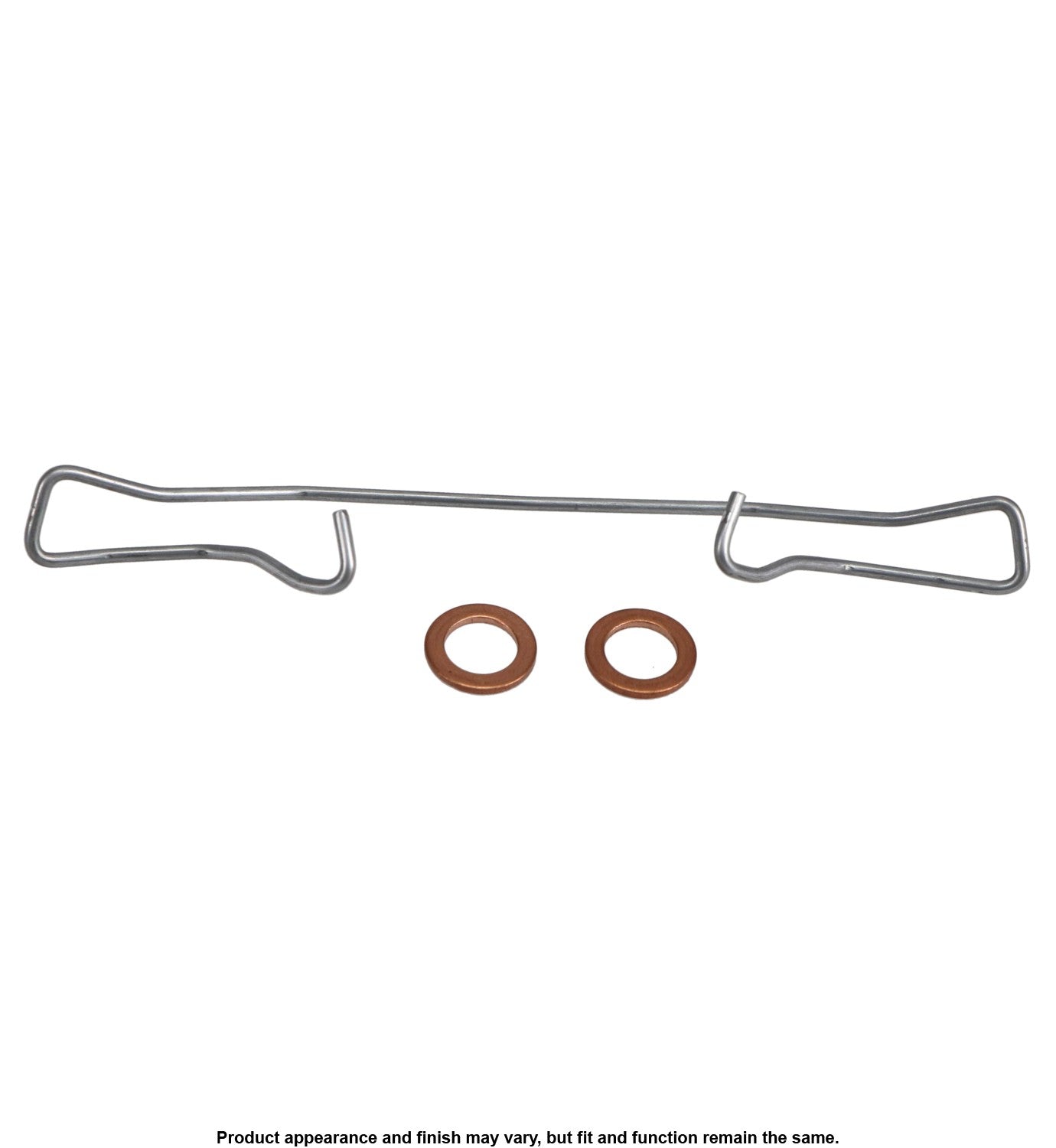 Cardone Reman Disc Brake Caliper 18-B4808