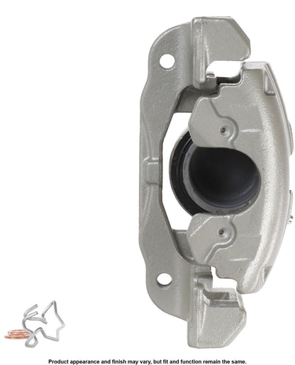 Cardone Reman Disc Brake Caliper 18-B4808