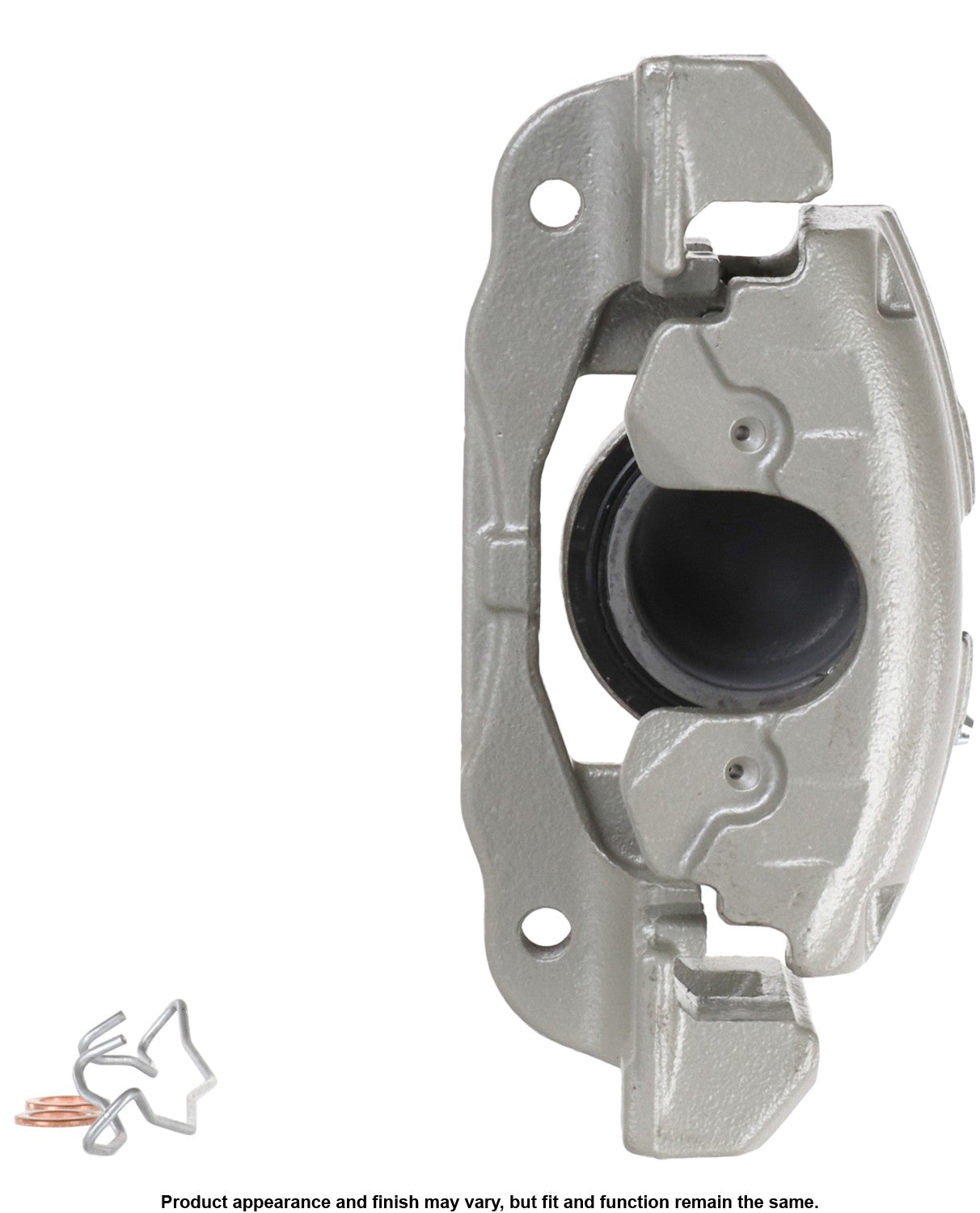 Cardone Reman Disc Brake Caliper 18-B4808