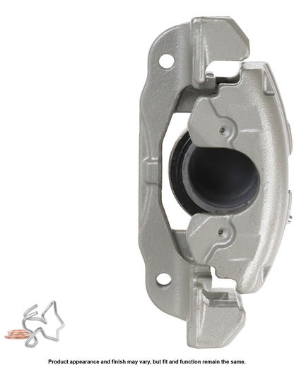Cardone Reman Disc Brake Caliper 18-B4808