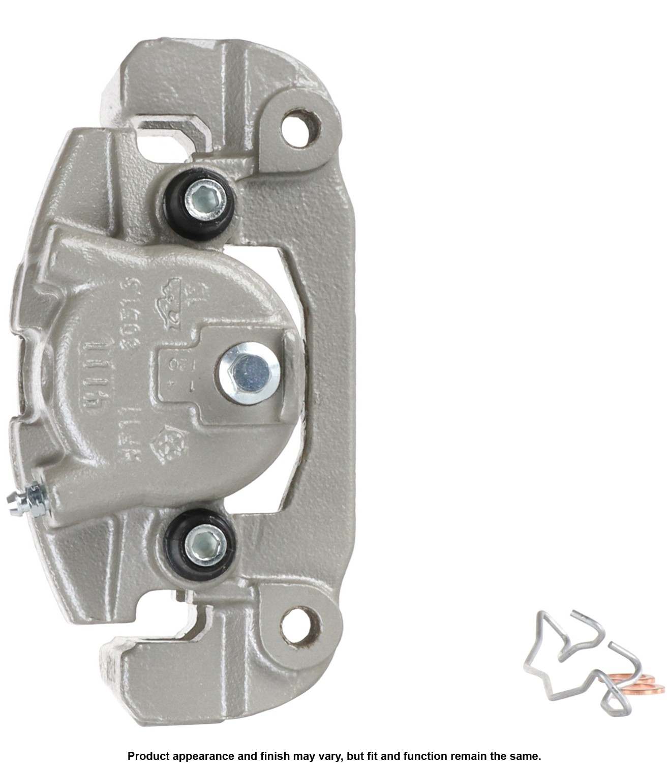 Cardone Reman Disc Brake Caliper 18-B4808