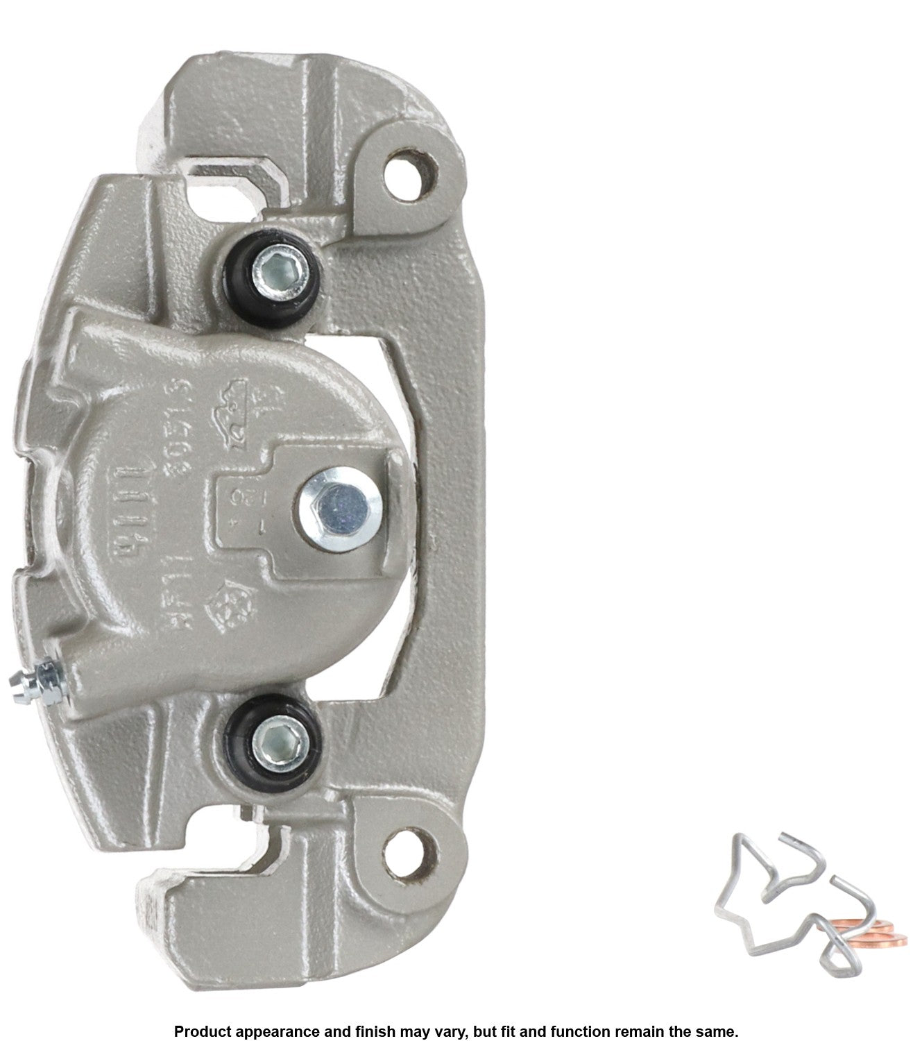 Cardone Reman Disc Brake Caliper 18-B4808
