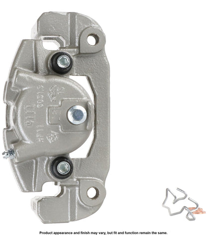 Cardone Reman Disc Brake Caliper 18-B4808
