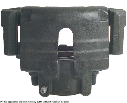 Cardone Reman Disc Brake Caliper 18-B4808